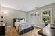 530 Sunset, La Grange, IL 60525