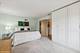 530 Sunset, La Grange, IL 60525