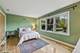 530 Sunset, La Grange, IL 60525