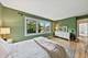 530 Sunset, La Grange, IL 60525