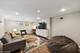 530 Sunset, La Grange, IL 60525