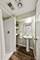 530 Sunset, La Grange, IL 60525