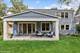 530 Sunset, La Grange, IL 60525