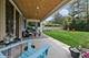 530 Sunset, La Grange, IL 60525