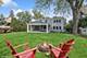 530 Sunset, La Grange, IL 60525