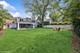530 Sunset, La Grange, IL 60525