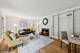 530 Sunset, La Grange, IL 60525