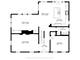 530 Sunset, La Grange, IL 60525