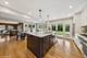 530 Sunset, La Grange, IL 60525