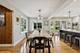 530 Sunset, La Grange, IL 60525