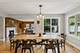 530 Sunset, La Grange, IL 60525
