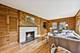 530 Sunset, La Grange, IL 60525