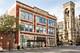 2000 S Michigan Unit 104, Chicago, IL 60616
