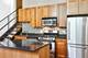 2000 S Michigan Unit 104, Chicago, IL 60616