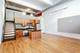 2000 S Michigan Unit 104, Chicago, IL 60616