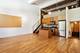 2000 S Michigan Unit 104, Chicago, IL 60616