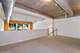 2000 S Michigan Unit 104, Chicago, IL 60616
