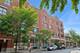 2840 N Lincoln Unit E, Chicago, IL 60657