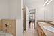 2840 N Lincoln Unit E, Chicago, IL 60657