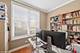 2840 N Lincoln Unit E, Chicago, IL 60657