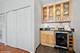 2840 N Lincoln Unit E, Chicago, IL 60657