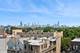 2840 N Lincoln Unit E, Chicago, IL 60657