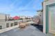 2840 N Lincoln Unit E, Chicago, IL 60657