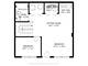 2840 N Lincoln Unit E, Chicago, IL 60657