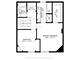 2840 N Lincoln Unit E, Chicago, IL 60657