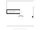2840 N Lincoln Unit E, Chicago, IL 60657