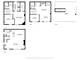 2840 N Lincoln Unit E, Chicago, IL 60657