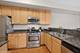 2840 N Lincoln Unit E, Chicago, IL 60657