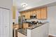 2840 N Lincoln Unit E, Chicago, IL 60657