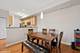 2840 N Lincoln Unit E, Chicago, IL 60657