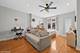 2840 N Lincoln Unit E, Chicago, IL 60657