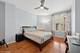 2840 N Lincoln Unit E, Chicago, IL 60657