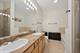 2840 N Lincoln Unit E, Chicago, IL 60657