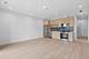 904 W Dakin Unit 103, Chicago, IL 60613