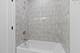 904 W Dakin Unit 103, Chicago, IL 60613