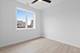 904 W Dakin Unit 103, Chicago, IL 60613