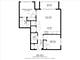 904 W Dakin Unit 103, Chicago, IL 60613