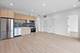 904 W Dakin Unit 103, Chicago, IL 60613