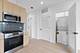 904 W Dakin Unit 103, Chicago, IL 60613