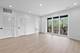 904 W Dakin Unit 103, Chicago, IL 60613