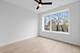 904 W Dakin Unit 103, Chicago, IL 60613