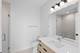 904 W Dakin Unit 103, Chicago, IL 60613