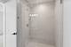 904 W Dakin Unit 103, Chicago, IL 60613