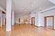 1278 N Milwaukee Unit 3E, Chicago, IL 60622