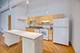 1278 N Milwaukee Unit 3E, Chicago, IL 60622