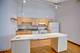 1278 N Milwaukee Unit 3E, Chicago, IL 60622